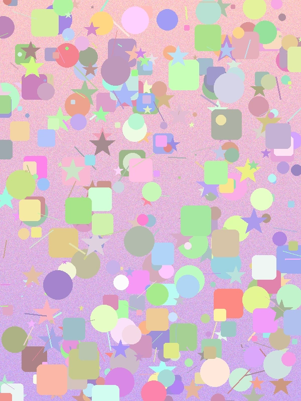 拜尔斯竞技体操选手写真