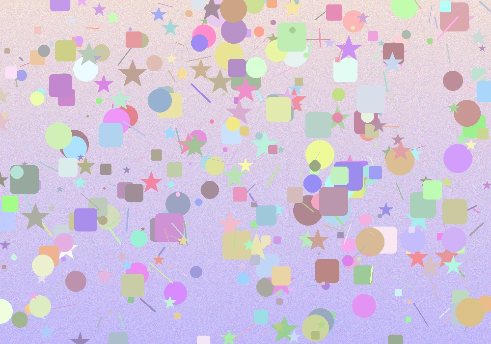 花样滑冰ISU评分规则详细图解