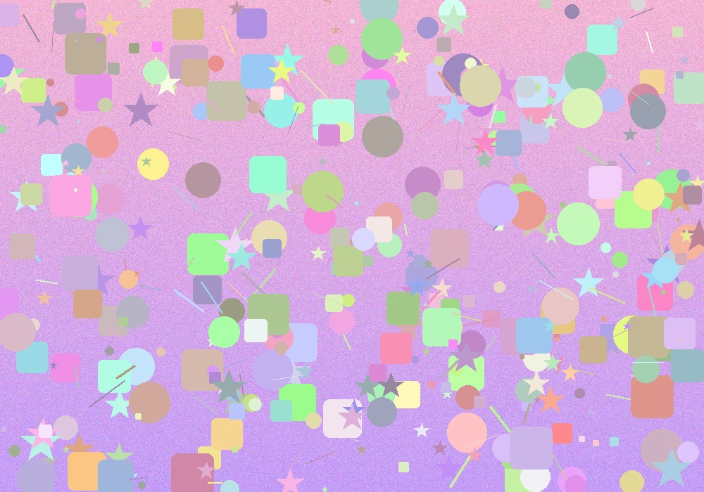 女子网球比赛规则图解