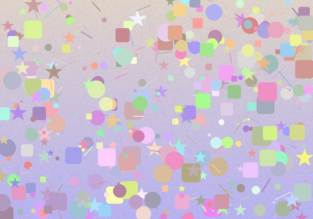 WTA女子网球赛季赛事日历